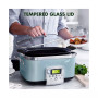 Slow Cooker