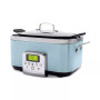 Slow Cooker