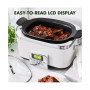 Slow Cooker