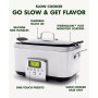 Slow Cooker