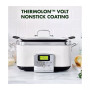 Slow Cooker