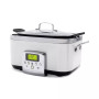 Slow Cooker