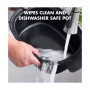 Slow Cooker