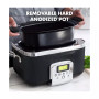 Slow Cooker