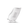 Murmur Baby Bidet, Bathtub Support