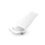 Murmur Baby Bidet, Bathtub Support