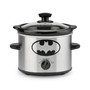 Batman 2-Quart Slow Cooker