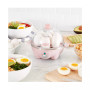 Everyday Egg Cooker