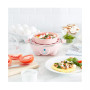 Everyday Egg Cooker