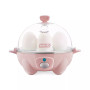 Everyday Egg Cooker