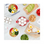 Everyday Egg Cooker