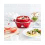 Everyday Egg Cooker