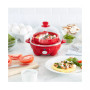Everyday Egg Cooker