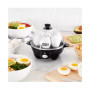 Everyday Egg Cooker