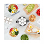 Everyday Egg Cooker