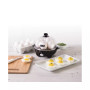 Everyday Egg Cooker