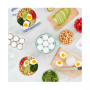 Everyday Egg Cooker