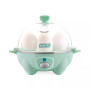 Everyday Egg Cooker