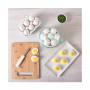 Everyday Egg Cooker