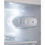3.1' Cubic Mini Fridge with 2 Door