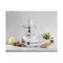 Core Custom 10-Cup Food Processor