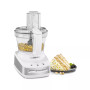 Core Custom 10-Cup Food Processor
