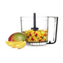 DLC-4CHB  Mini Prep Plus®Food Processor