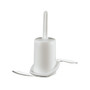 DLC-4CHB  Mini Prep Plus®Food Processor