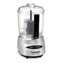 DLC-4CHB  Mini Prep Plus®Food Processor