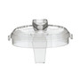 DLC-4CHB  Mini Prep Plus®Food Processor