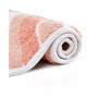 Rise & Shine Cotton Bath Rug, 20" x 32"