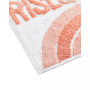 Rise & Shine Cotton Bath Rug, 20" x 32"
