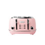 Heritage 4-Slice Toaster with Browning Control, Cancel, Bagel and Defrost Settings - 75044