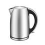 JK-17 Electric Cordless Tea Kettle