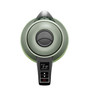 1.7 Liter Glass Precision Control Electric Kettle
