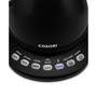 Smart Electric Gooseneck Kettle