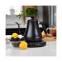 Smart Electric Gooseneck Kettle