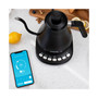 Smart Electric Gooseneck Kettle