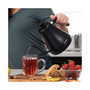 Smart Electric Gooseneck Kettle