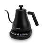 Smart Electric Gooseneck Kettle