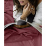 Luxe Soft Smooth 2 Piece Pillowcase Set, Standard