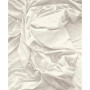 Luxe Soft Smooth 2 Piece Pillowcase Set, Standard