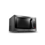 1.2 Cubic Feet Microwave with Smart Sensor