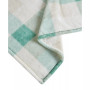 Cozy Plush Throw, 50" x 70", Created for Macy's