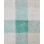 Cozy Plush Throw, 50" x 70", Created for Macy's