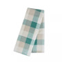 Cozy Plush Throw, 50" x 70", Created for Macy's