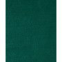 Cozy Plush Throw, 50" x 70", Created for Macy's