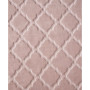 Cozy Plush Throw, 50" x 70", Created for Macy's