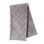 Cozy Plush Throw, 50" x 70", Created for Macy's