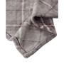 Cozy Plush Throw, 50" x 70", Created for Macy's